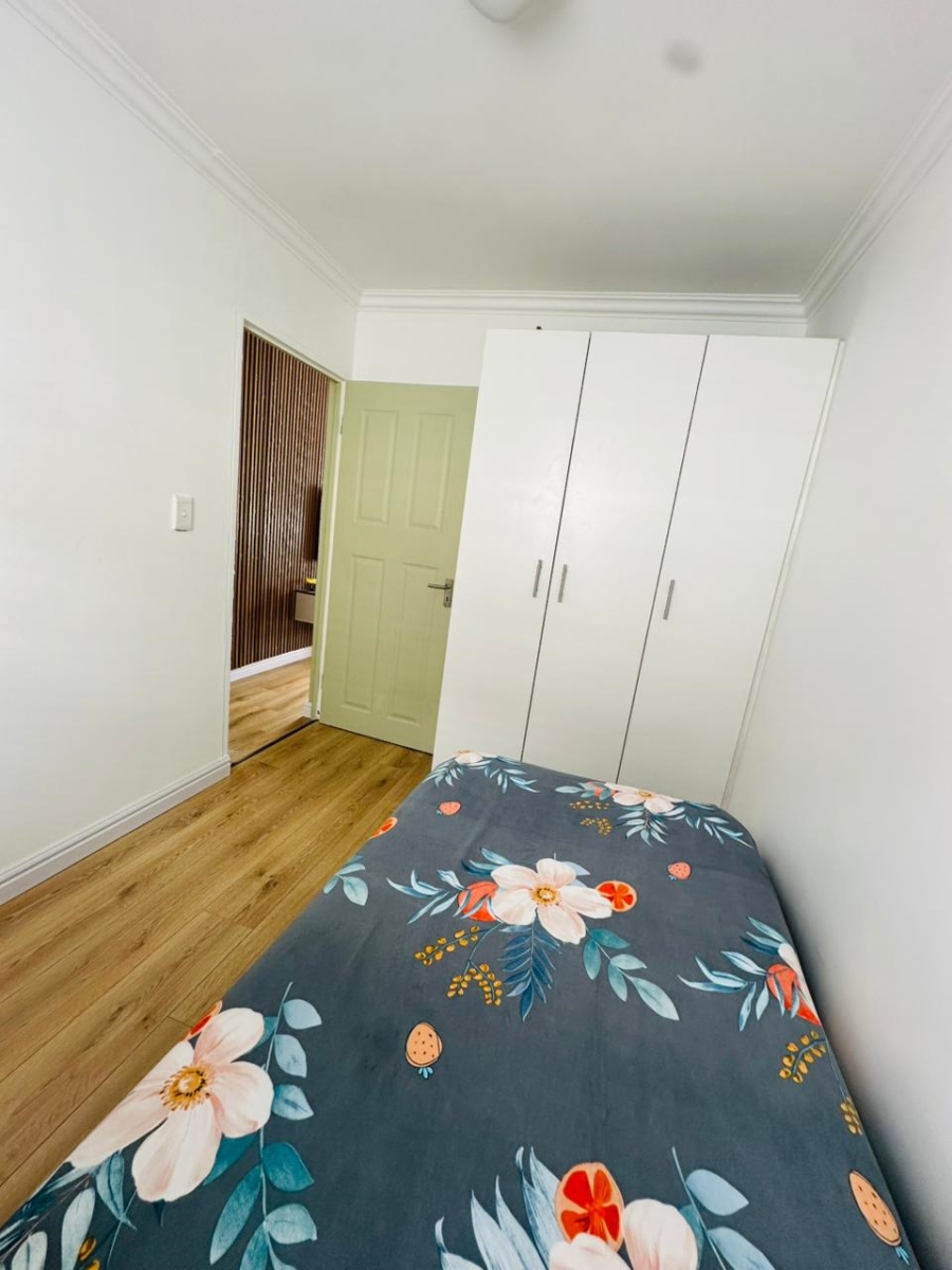 To Let 3 Bedroom Property for Rent in Klapmuts Western Cape